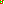 Destellos dst-7620269