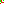 Destellos dst-762027