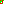 Destellos dst-7620271