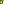 Destellos dst-7620275