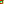 Destellos dst-7620276