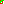 Destellos dst-7620279
