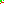 Destellos dst-762028