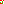 Destellos dst-7620282