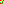 Destellos dst-7620284