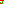 Destellos dst-7620285