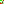 Destellos dst-7620286