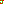 Destellos dst-7620287