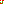 Destellos dst-7620288