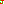 Destellos dst-7620289