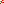 Destellos dst-762029
