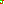 Destellos dst-7620290