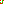 Destellos dst-7620291