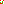 Destellos dst-7620292