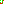 Destellos dst-7620294