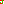 Destellos dst-7620295