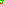 Destellos dst-7620296