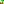 Destellos dst-7620297