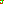Destellos dst-7620298