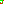 Destellos dst-7620299