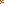 Destellos dst-762030