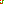 Destellos dst-7620304