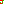 Destellos dst-7620306