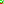 Destellos dst-7620307