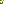 Destellos dst-7620308