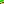 Destellos dst-762031