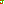 Destellos dst-7620311