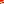 Destellos dst-762032