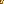 Destellos dst-7620324