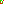 Destellos dst-7620325