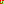 Destellos dst-7620326