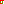 Destellos dst-7620328