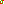 Destellos dst-7620329