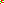 Destellos dst-762033