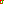 Destellos dst-7620332