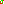 Destellos dst-7620334