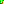 Destellos dst-7620335