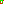 Destellos dst-7620336