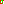 Destellos dst-7620337