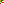 Destellos dst-762034