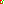 Destellos dst-7620342