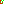 Destellos dst-7620344