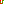 Destellos dst-7620345