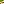 Destellos dst-762035