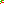 Destellos dst-762036