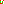 Destellos dst-7620360